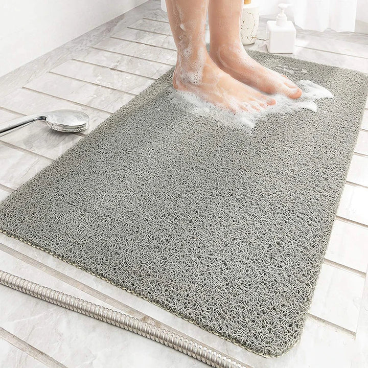 Non-Slip Bathroom Mat