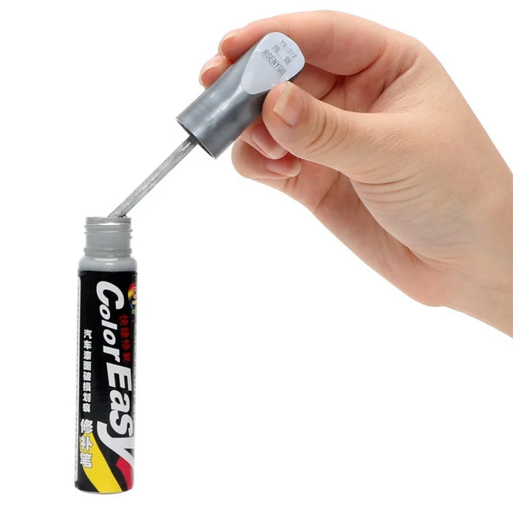 Car Scratch Repair Pen