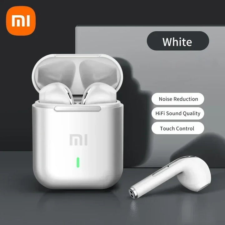 Xiaomi True Wireless Earbuds