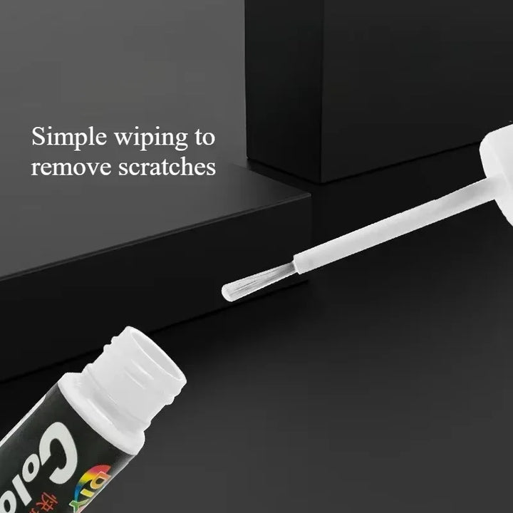 Car Scratch Repair Pen