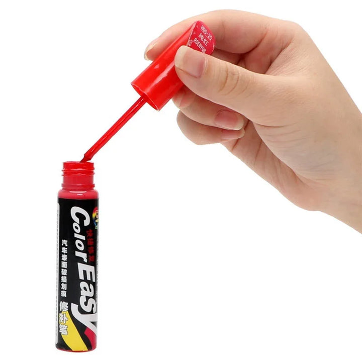 Car Scratch Repair Pen