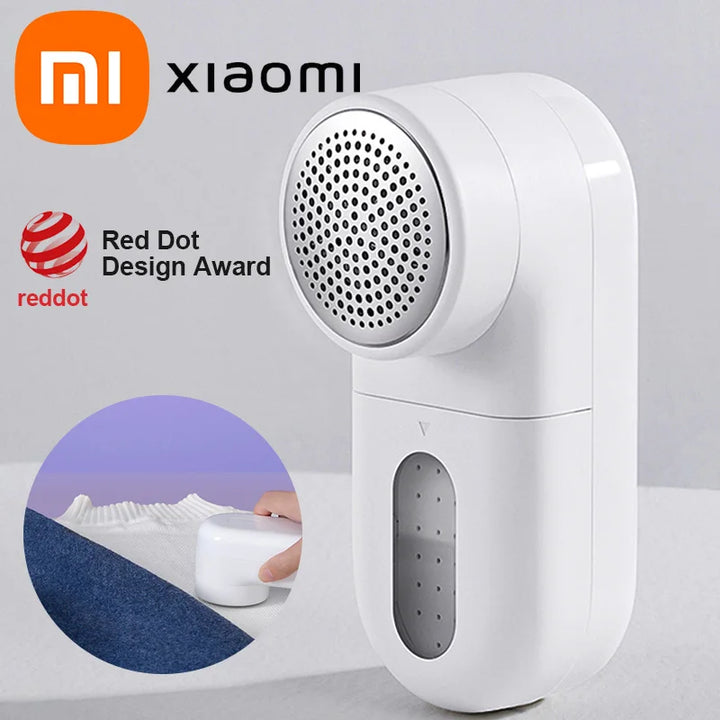 Xiaomi Portable Lint Remover