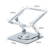 360° Rotating Tablet Stand