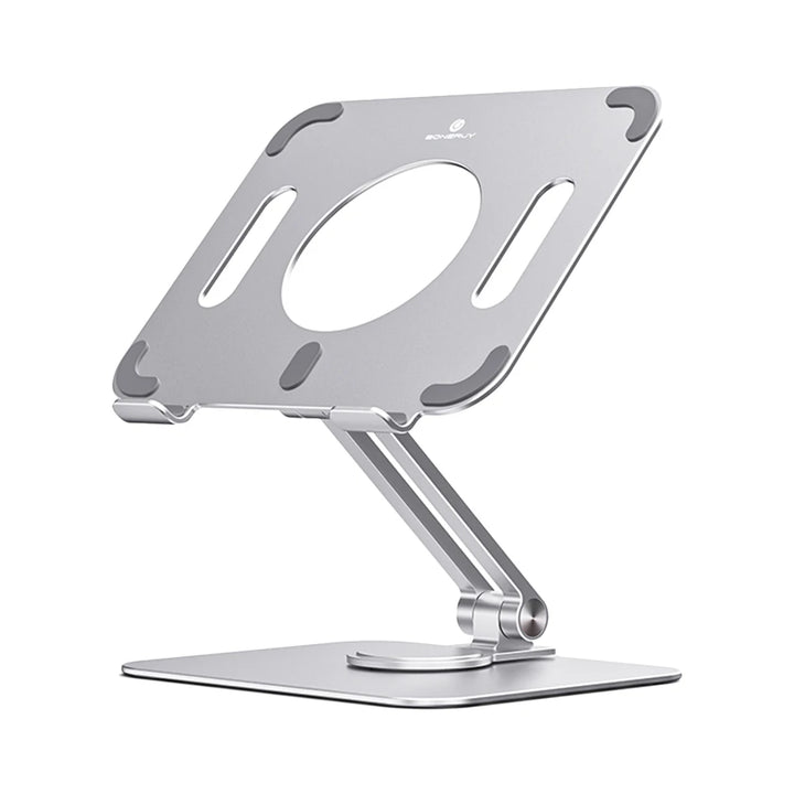 360° Rotating Tablet Stand