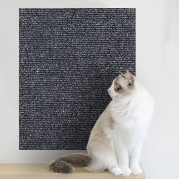 Cat Scratching Mat