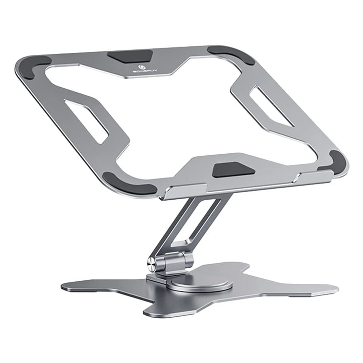 360° Rotating Tablet Stand