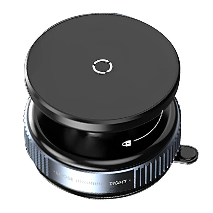 Xiaomi Magnetic Car Mount