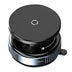 Xiaomi Magnetic Car Mount