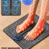 Foot Massager Therapy Machine
