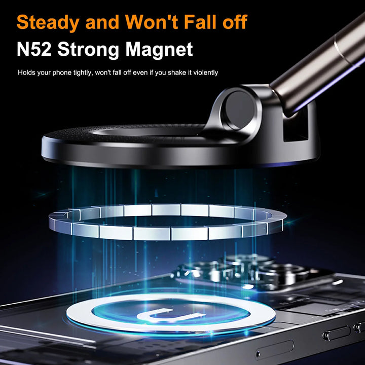 Xiaomi Magnetic Car Mount