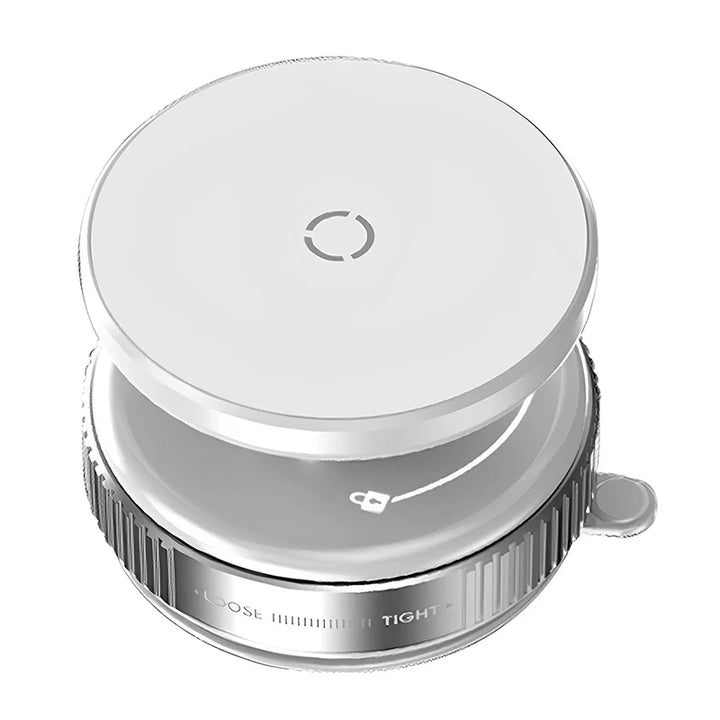 Xiaomi Magnetic Car Mount