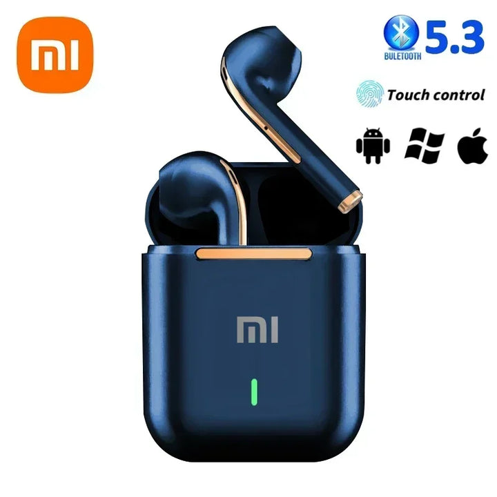 Xiaomi True Wireless Earbuds