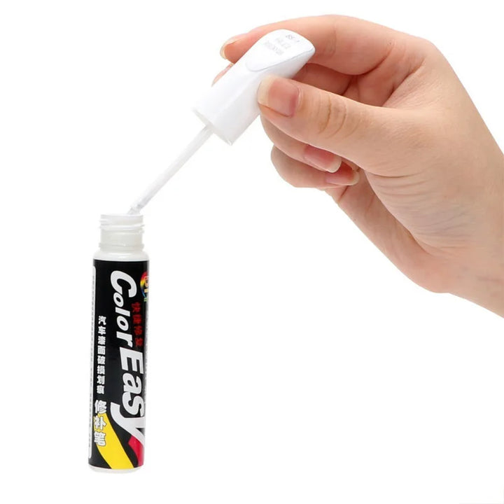 Car Scratch Repair Pen