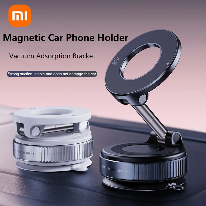 Xiaomi Magnetic Car Mount