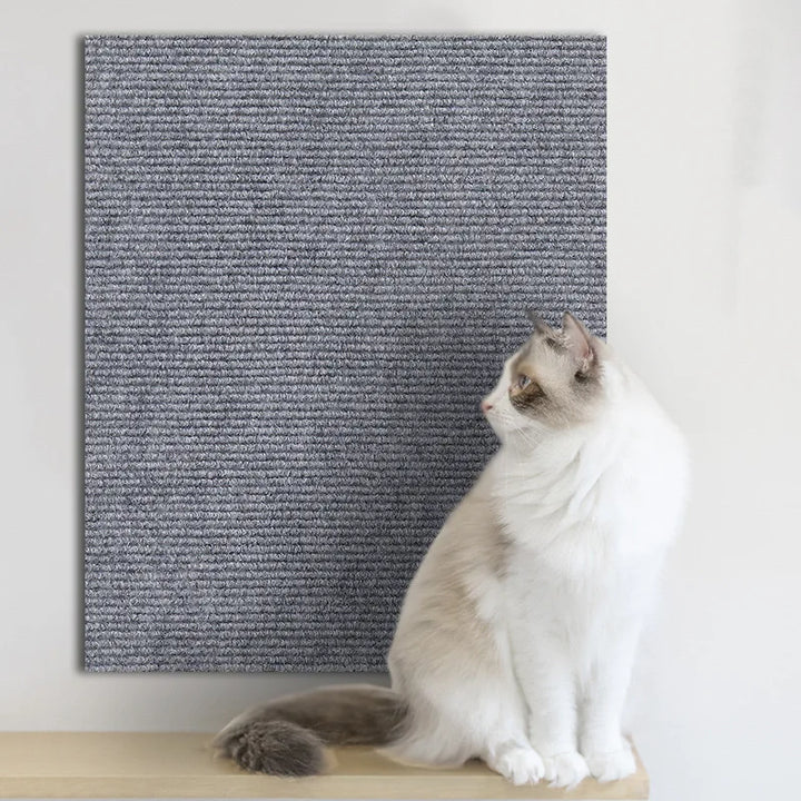 Cat Scratching Mat