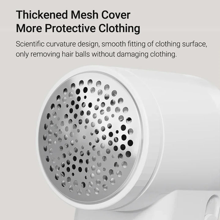 Xiaomi Portable Lint Remover