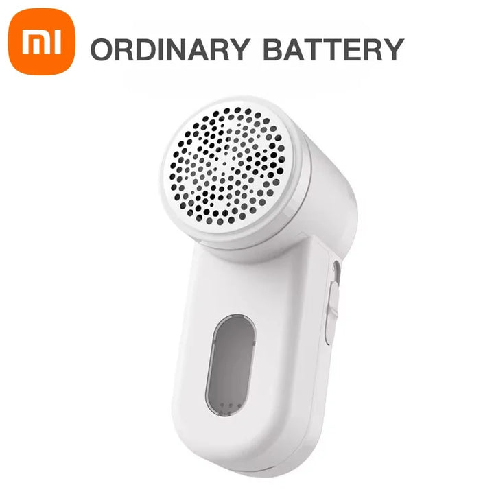 Xiaomi Portable Lint Remover