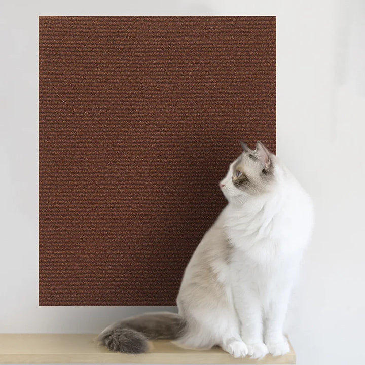 Cat Scratching Mat
