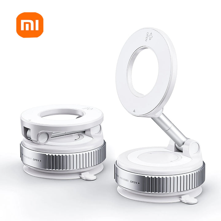 Xiaomi Magnetic Car Mount