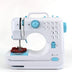 Portable Mini Sewing Machine