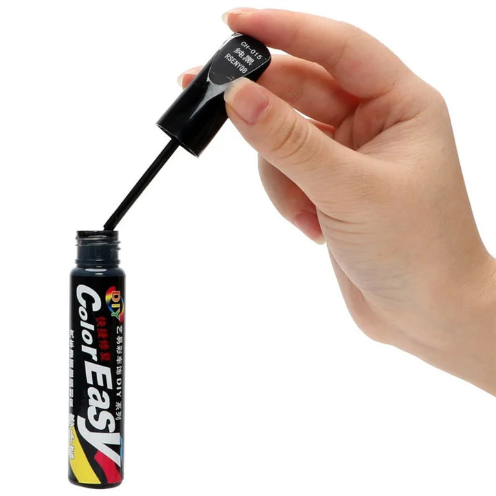 Car Scratch Repair Pen