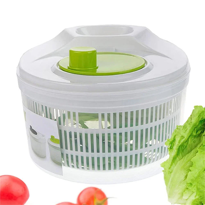 Salad Spinner