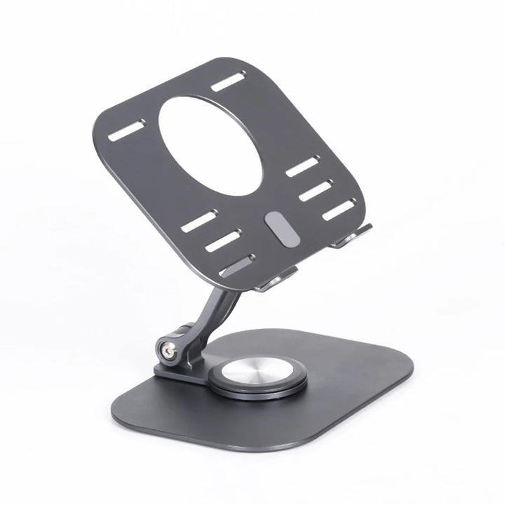 360° Rotating Tablet Stand