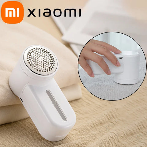 Xiaomi Portable Lint Remover