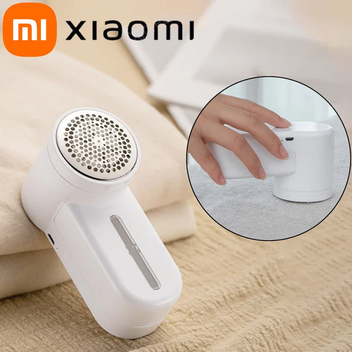 Xiaomi Portable Lint Remover