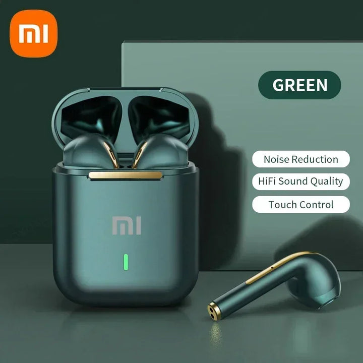 Xiaomi True Wireless Earbuds