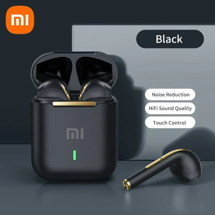 Xiaomi True Wireless Earbuds