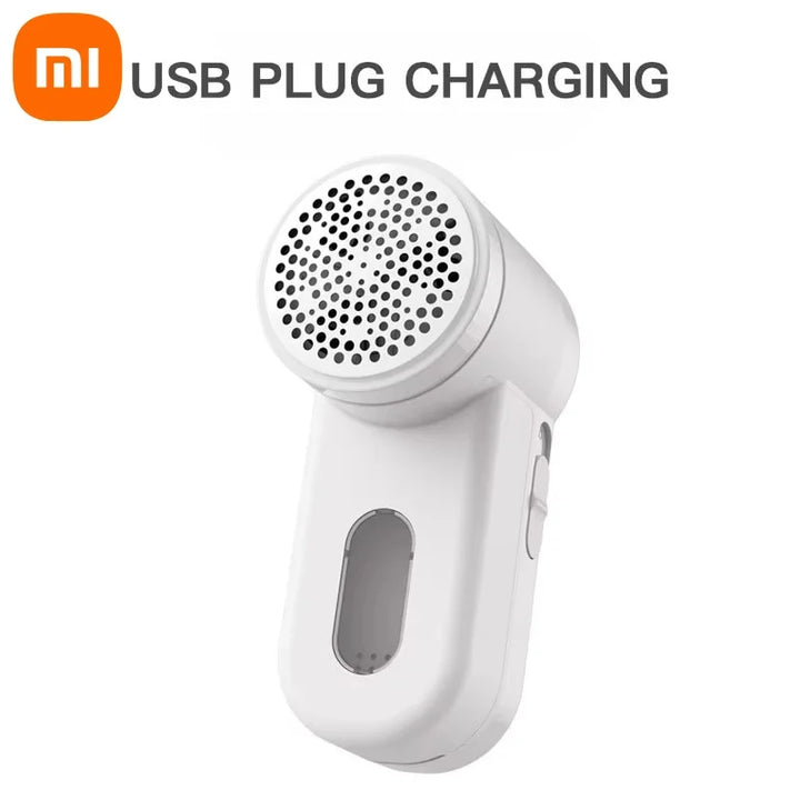 Xiaomi Portable Lint Remover