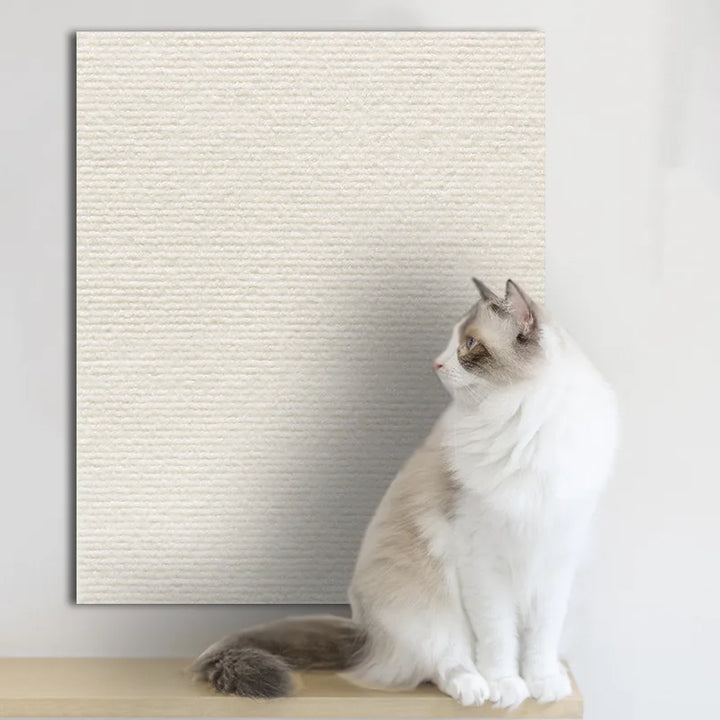 Cat Scratching Mat